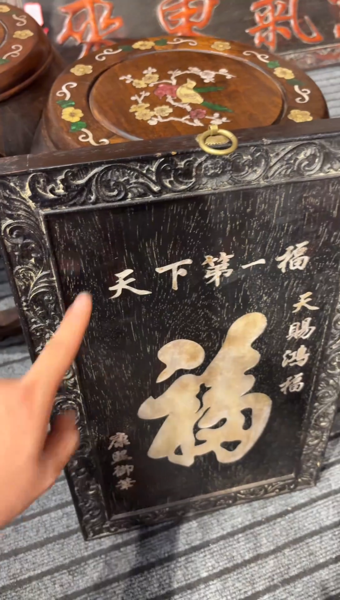 木木木木木木木木木木木
