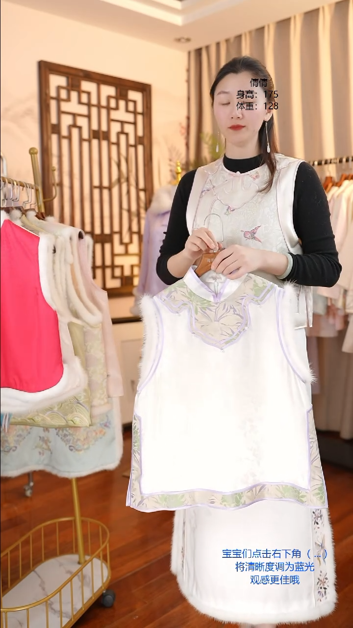 【闪购商品】织绣真丝真丝真丝真丝真丝