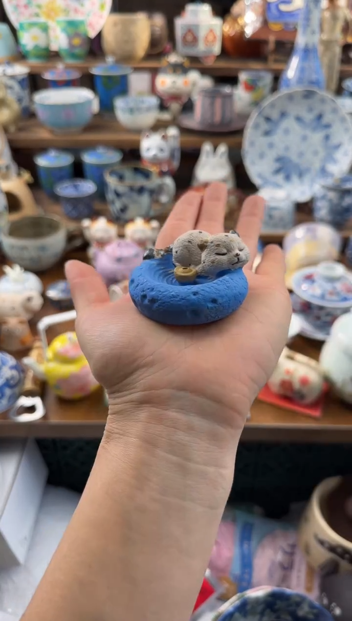 瓷片V****.?AAAAAAAAAAAAAAAA