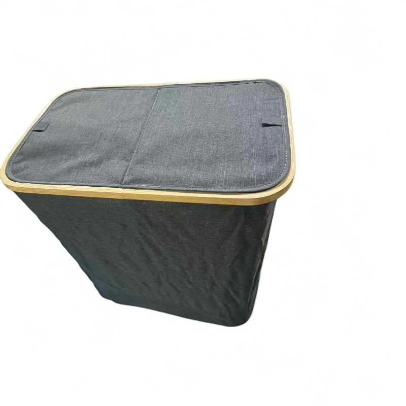 （TD-652）脏衣收纳箱