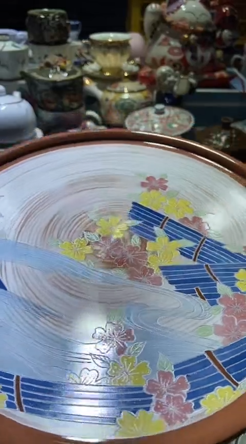 【闪购商品】瓷片1111111111111111