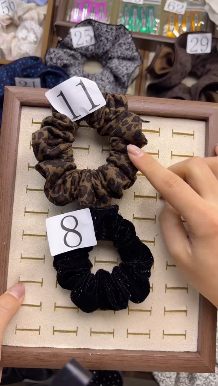 非金属布艺11+08
