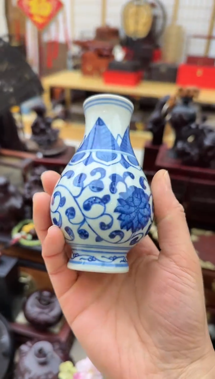 【闪购商品】淘多奇好物淘多奇好物