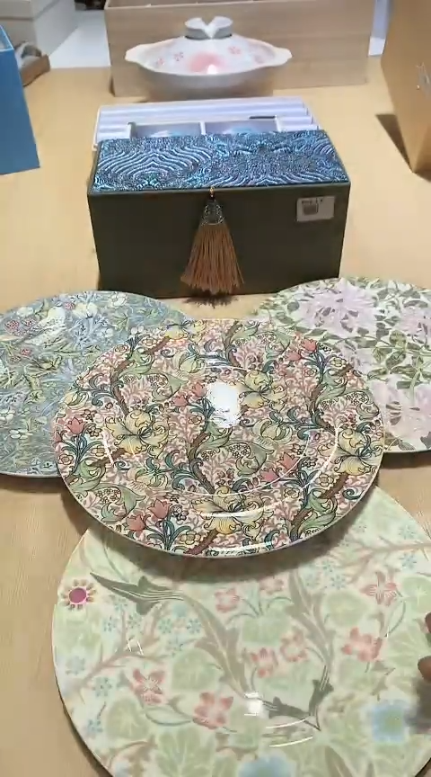 瓷片全场正品,一件不留@@1