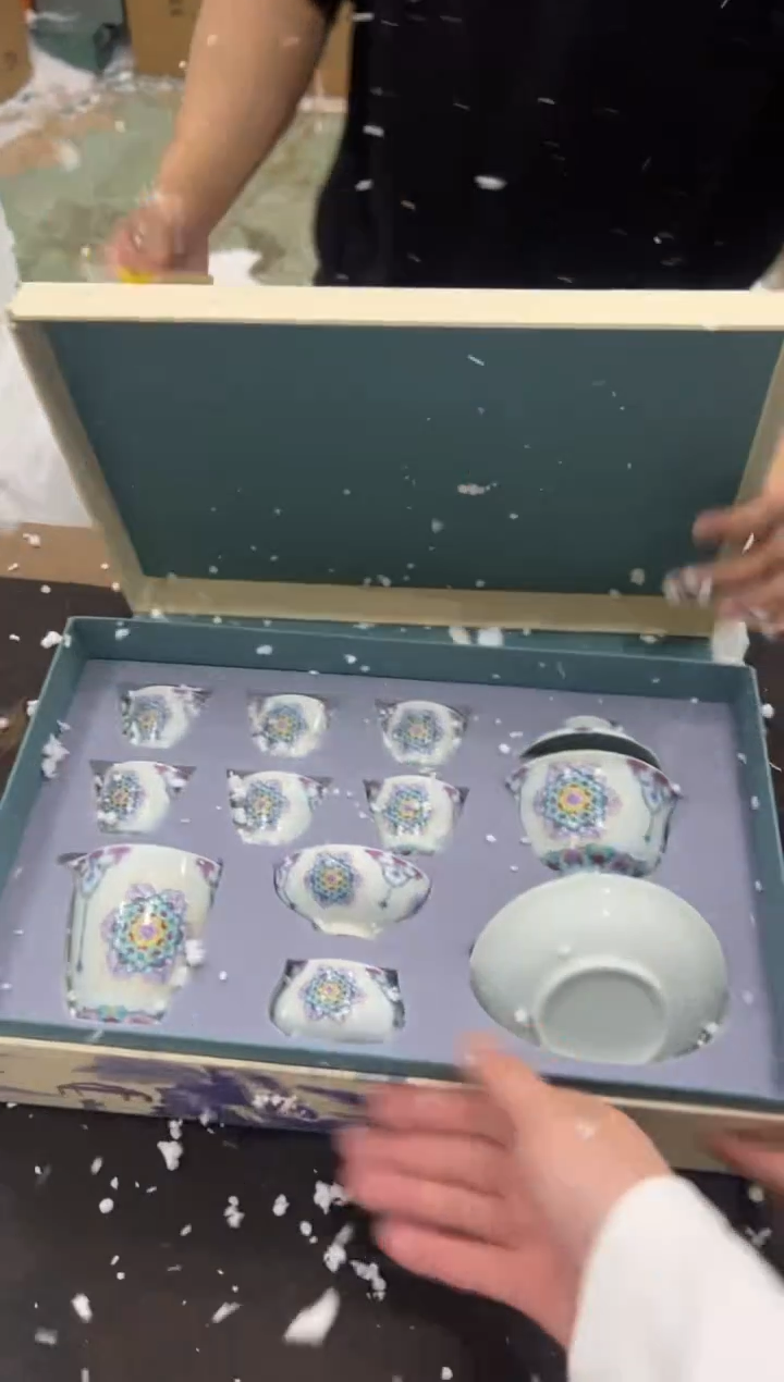 【闪购商品】其他@@@@@@@@@@@@@