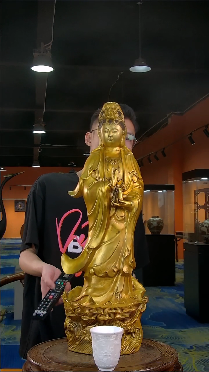 摆件D125批量不固定/一件