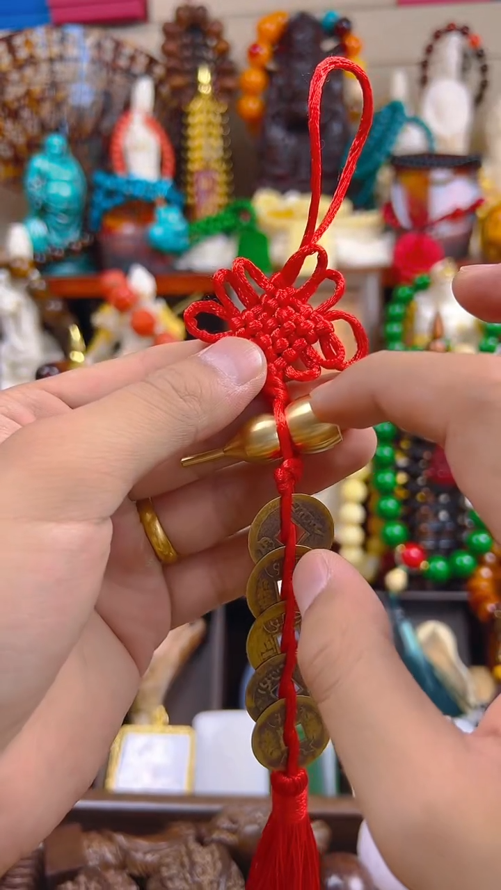 主播推荐！主播推荐！！！