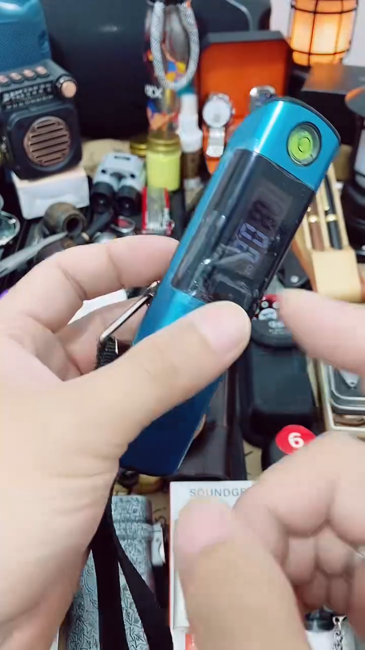 默认瓷器瓷片 闪购商品 以图为准