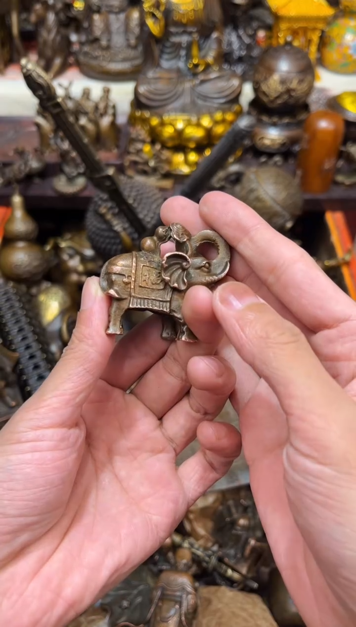 诺诺高端精选链接B13