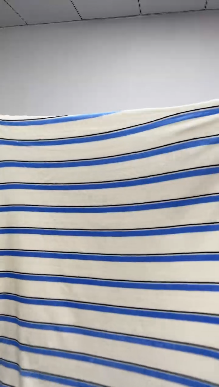 法兰绒2x1.4材质面料尺寸以主播介绍为准