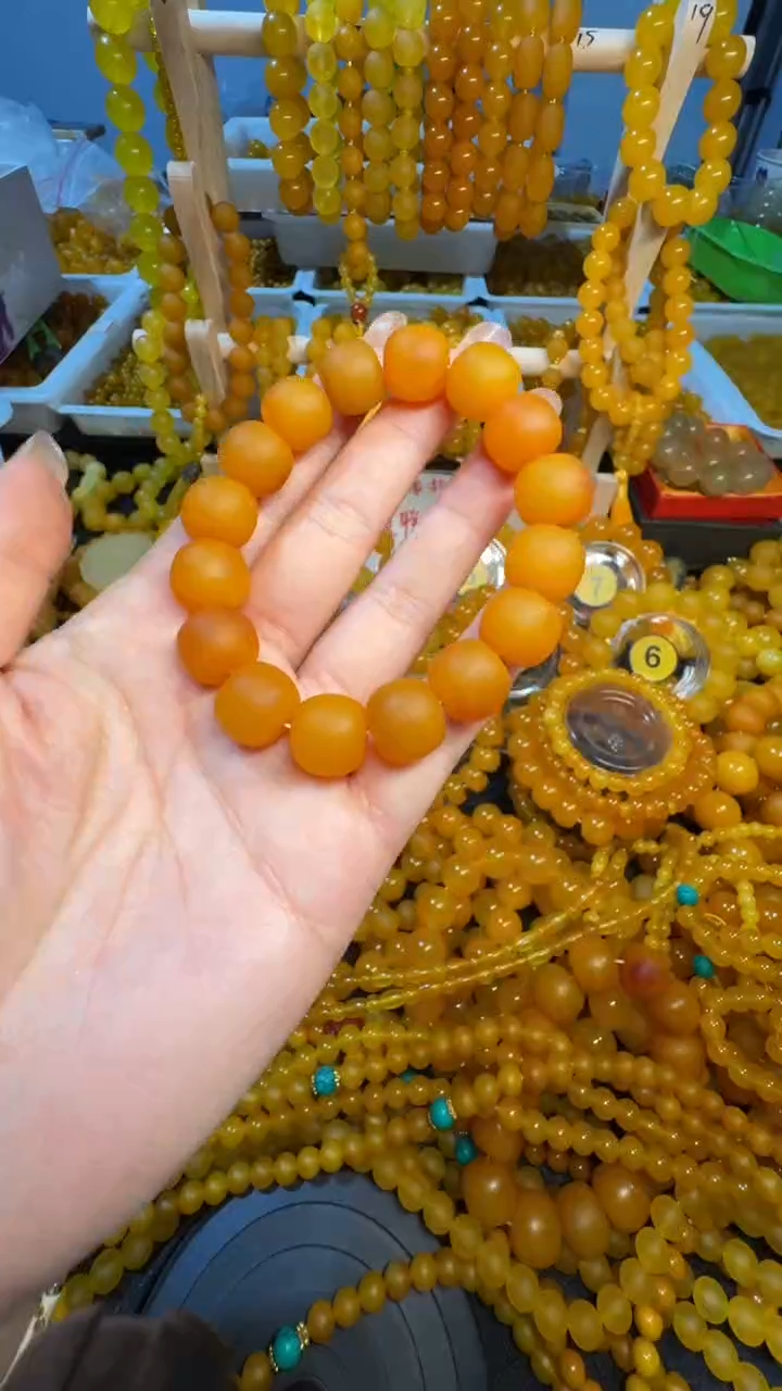石材足**好哈哈哈哈哈哈哈哈哈哈或或或或或或