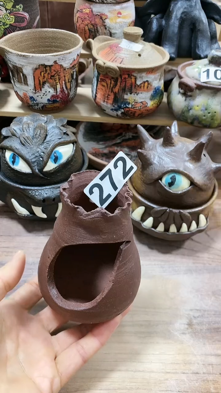 手工制作手工制作