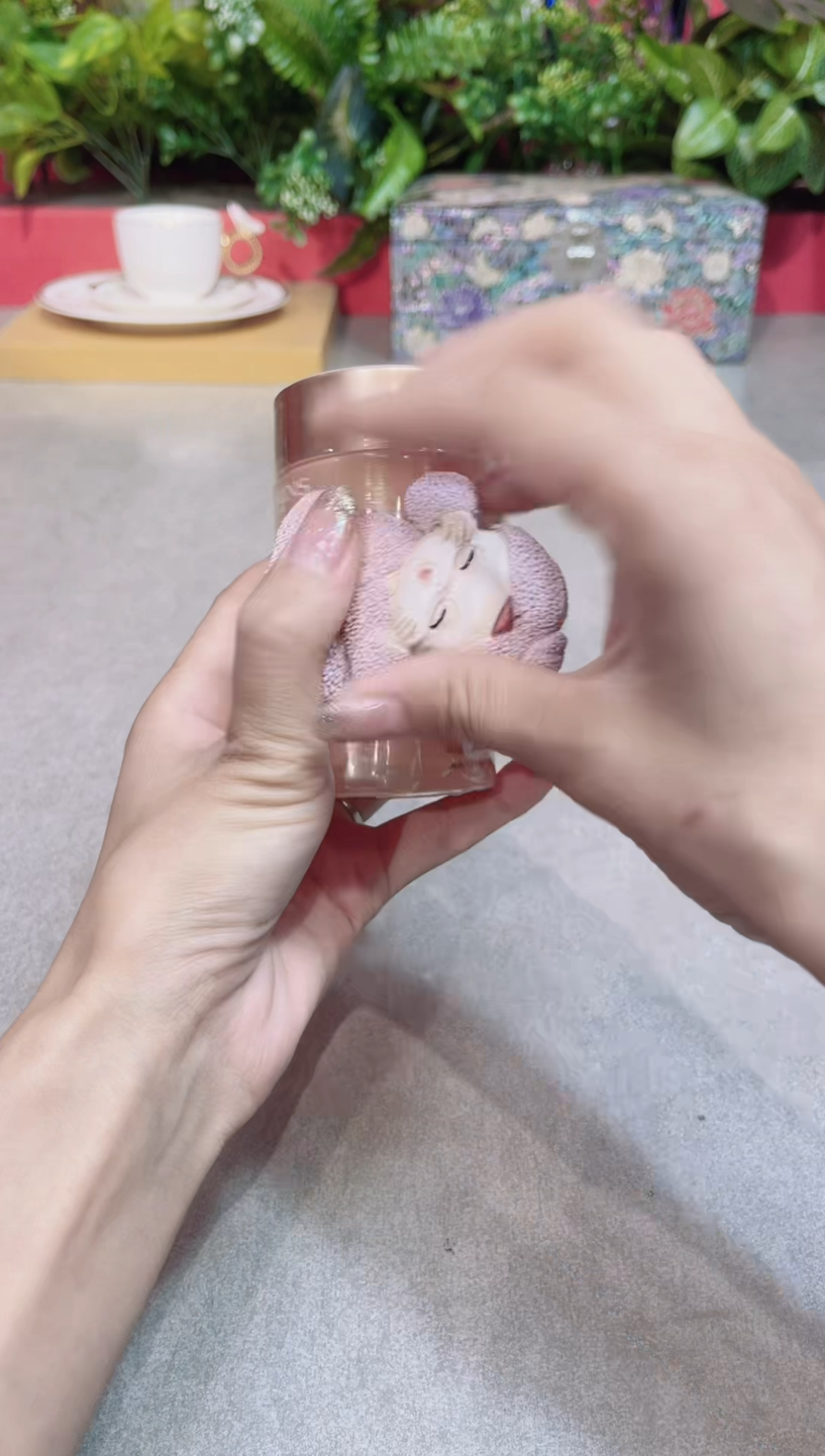 弟杯杯杯杯杯杯杯杯杯杯杯杯