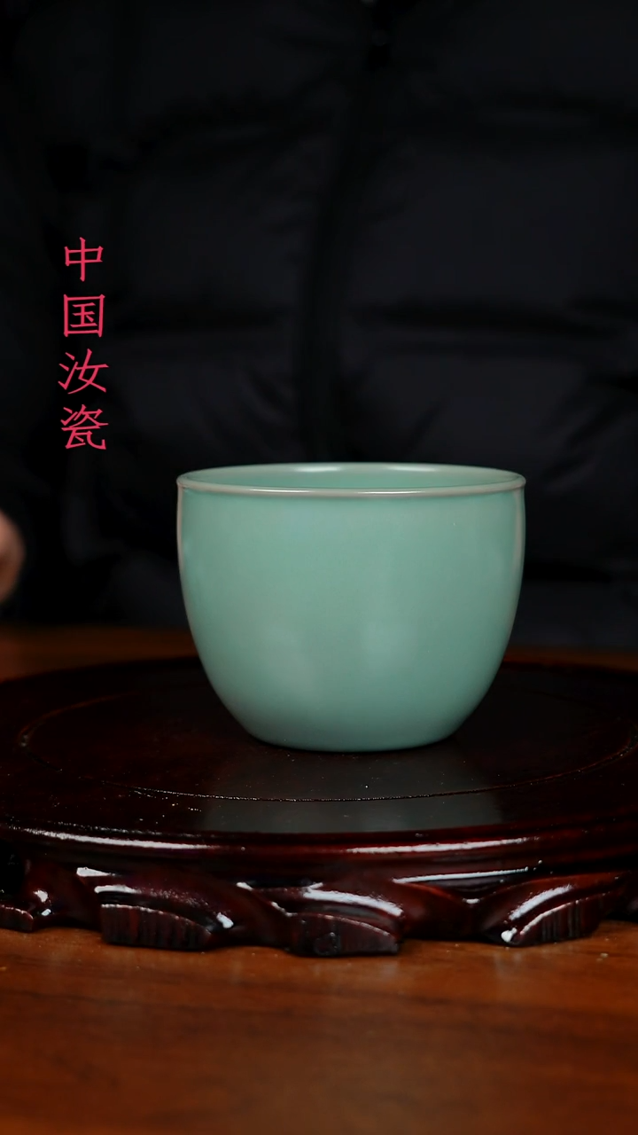 原产地 原矿福利  