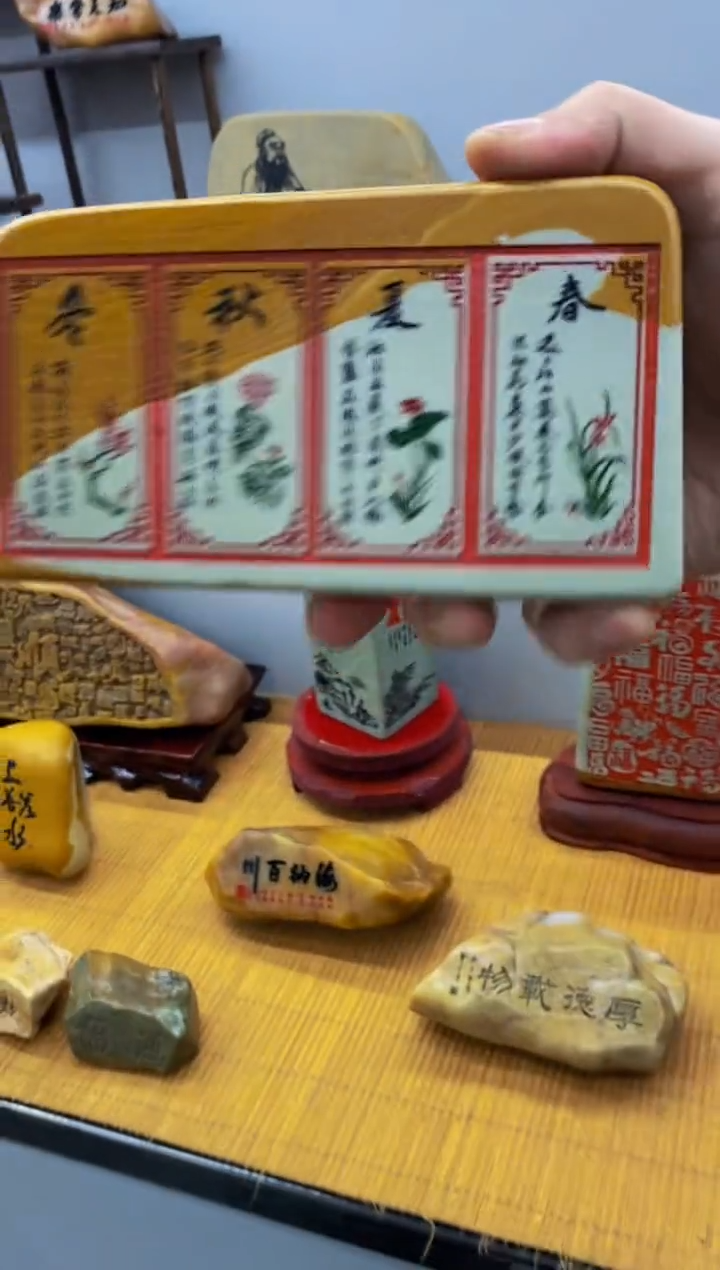 【闪购商品】茶宠1111111111111111