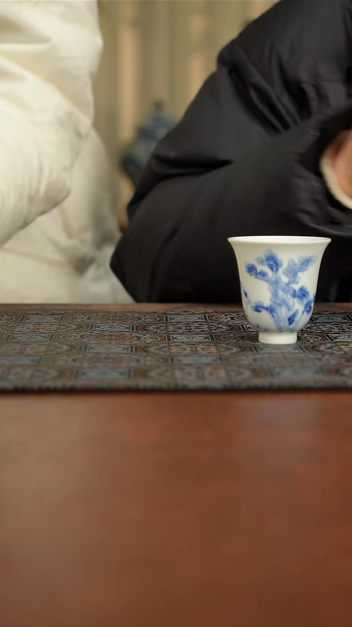 景德镇手工茶器11111111111 