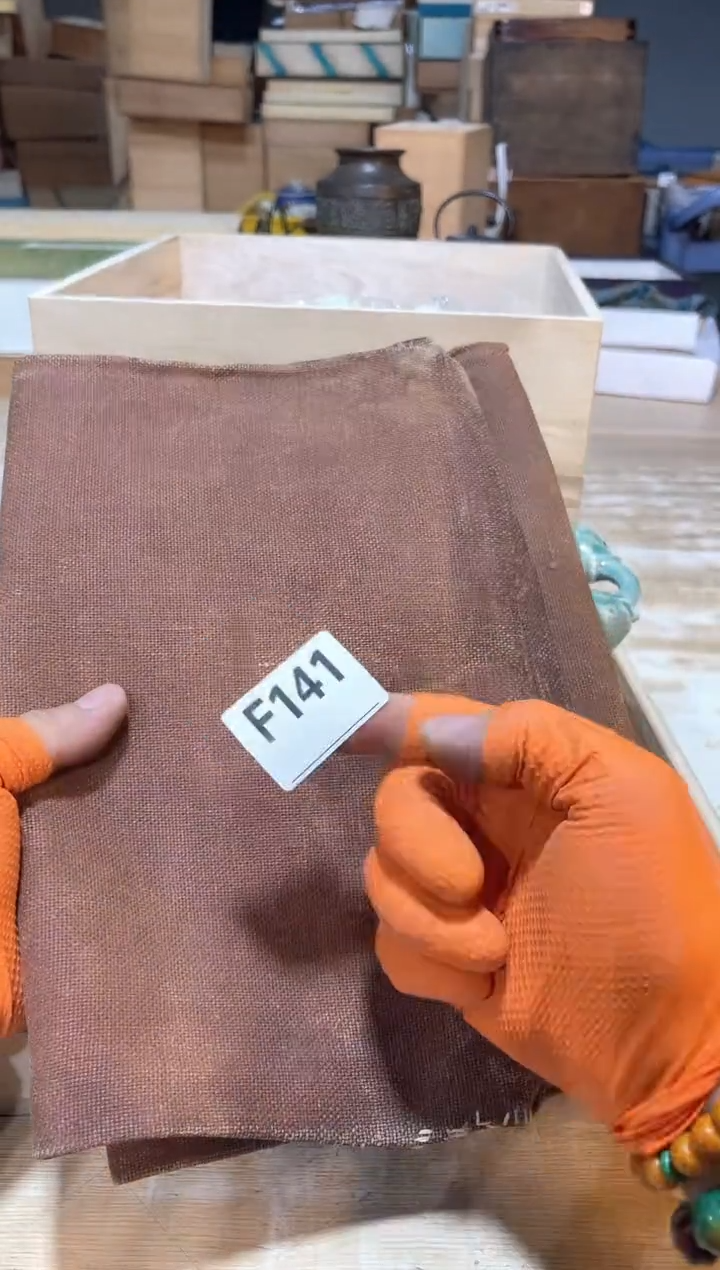 东**叔直播闪电购专用链接