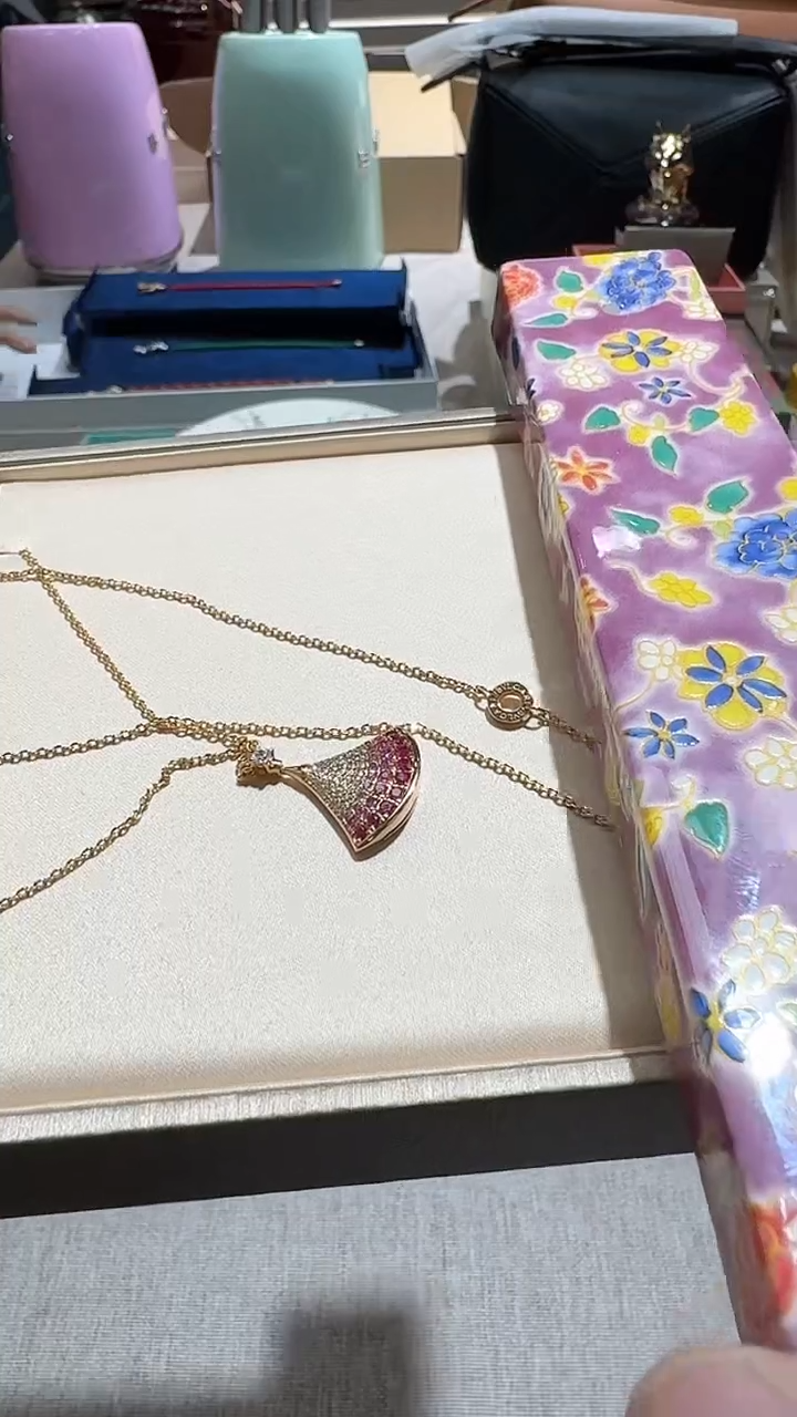 【闪购商品】瓷片正品保真，清库存