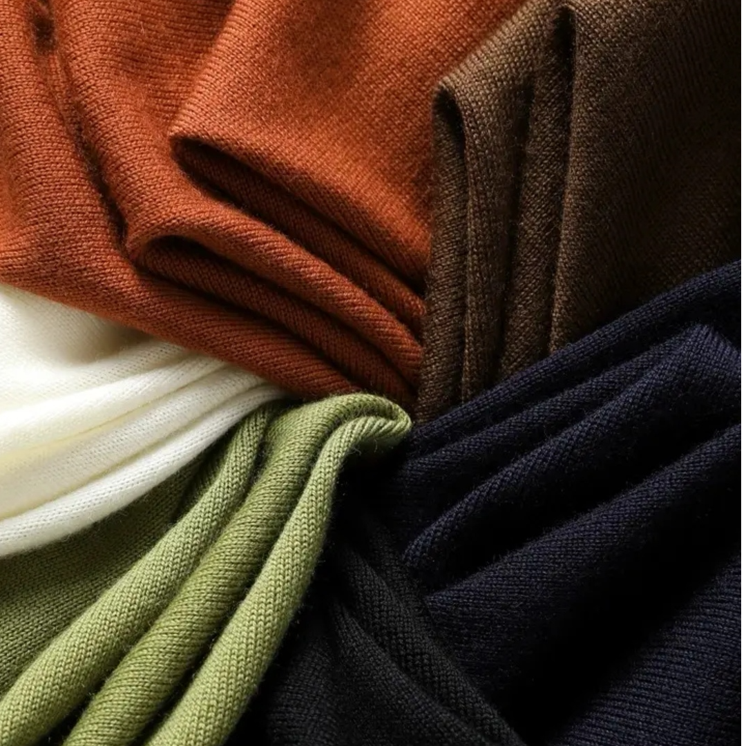 福袋款式颜色随机~中奖后台备注需要的尺码~或者联系客服！！！