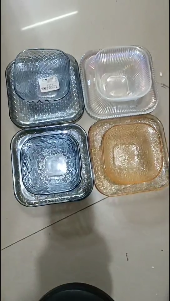 【闪购商品】瓷4套841