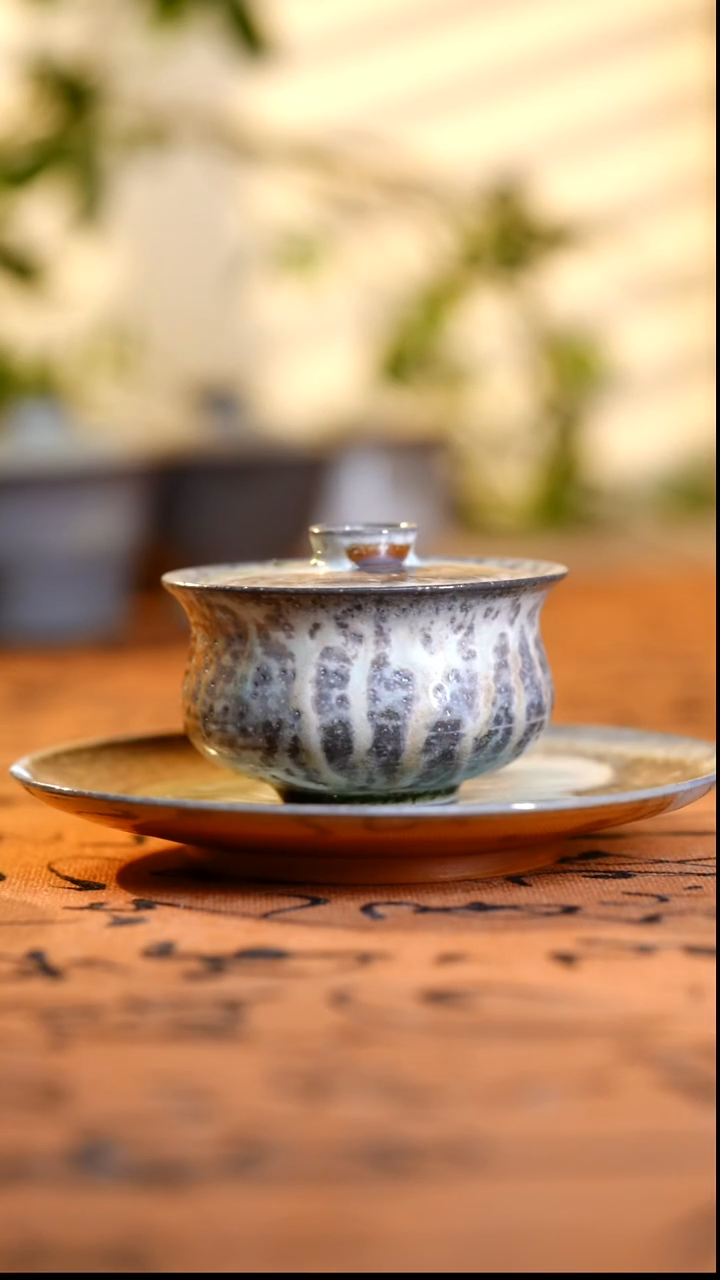 639******************