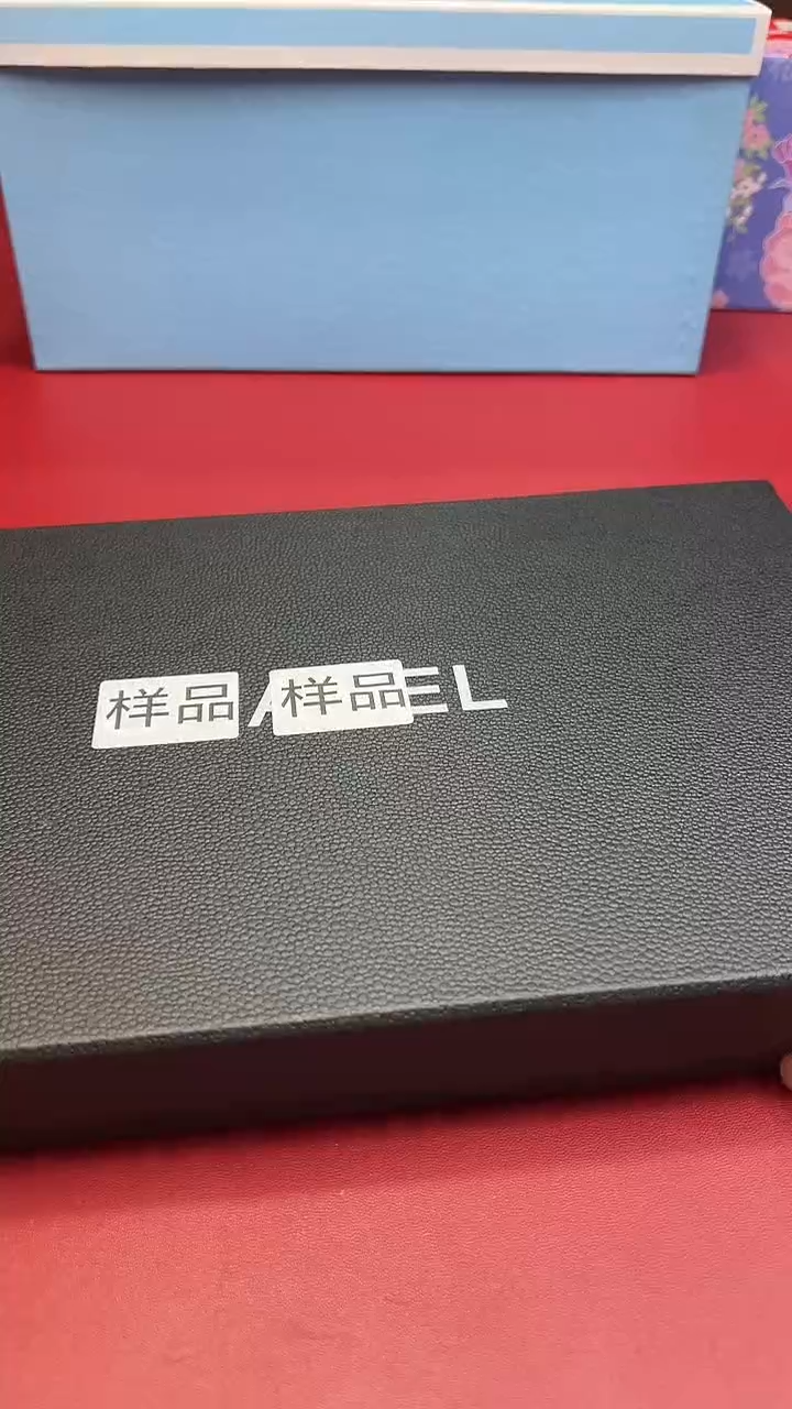 新人开播，全场放漏@YF747