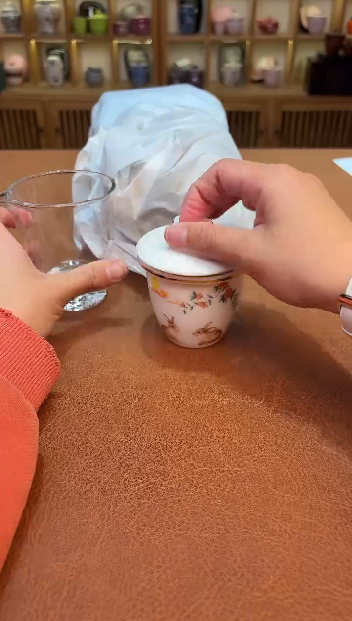 【闪购商品】知音茶具闪购链接@@zy