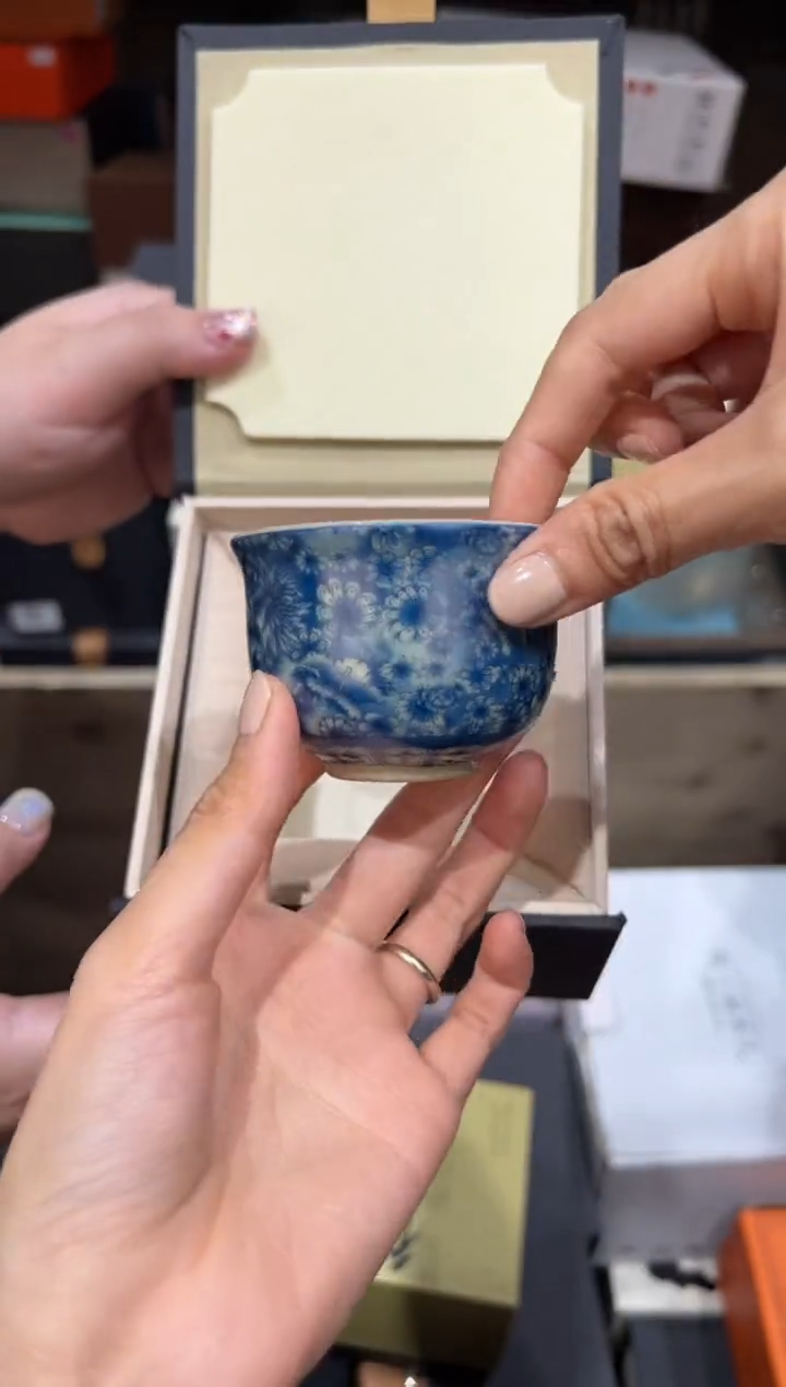 【闪购商品】@@@@@@@@@@@1532