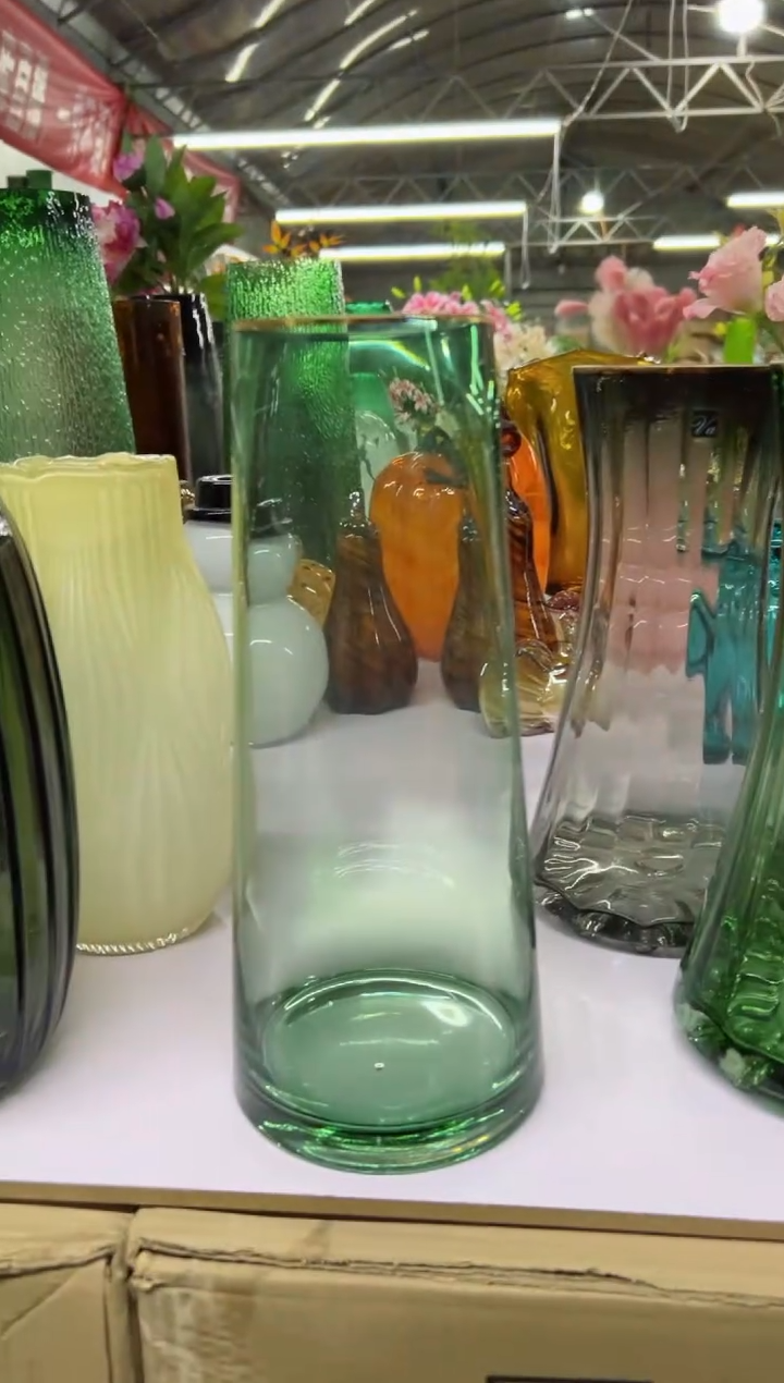 【闪购商品】玻璃3009