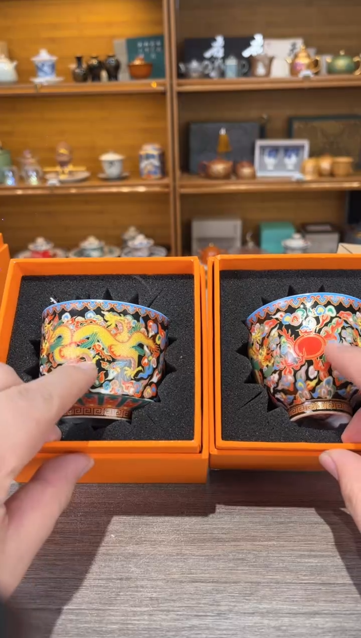 【闪购商品】2个茶具茶具茶具茶具