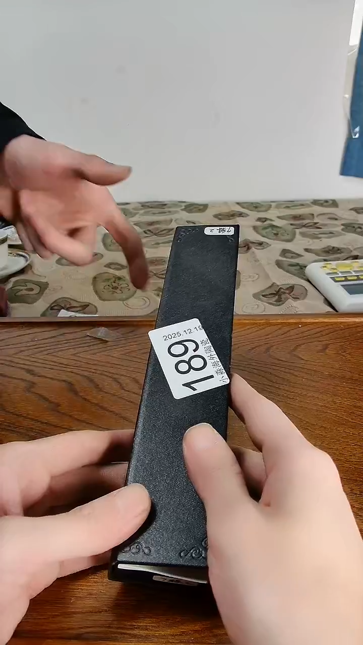 瓷片中**矩小淼海外陶瓷工艺品