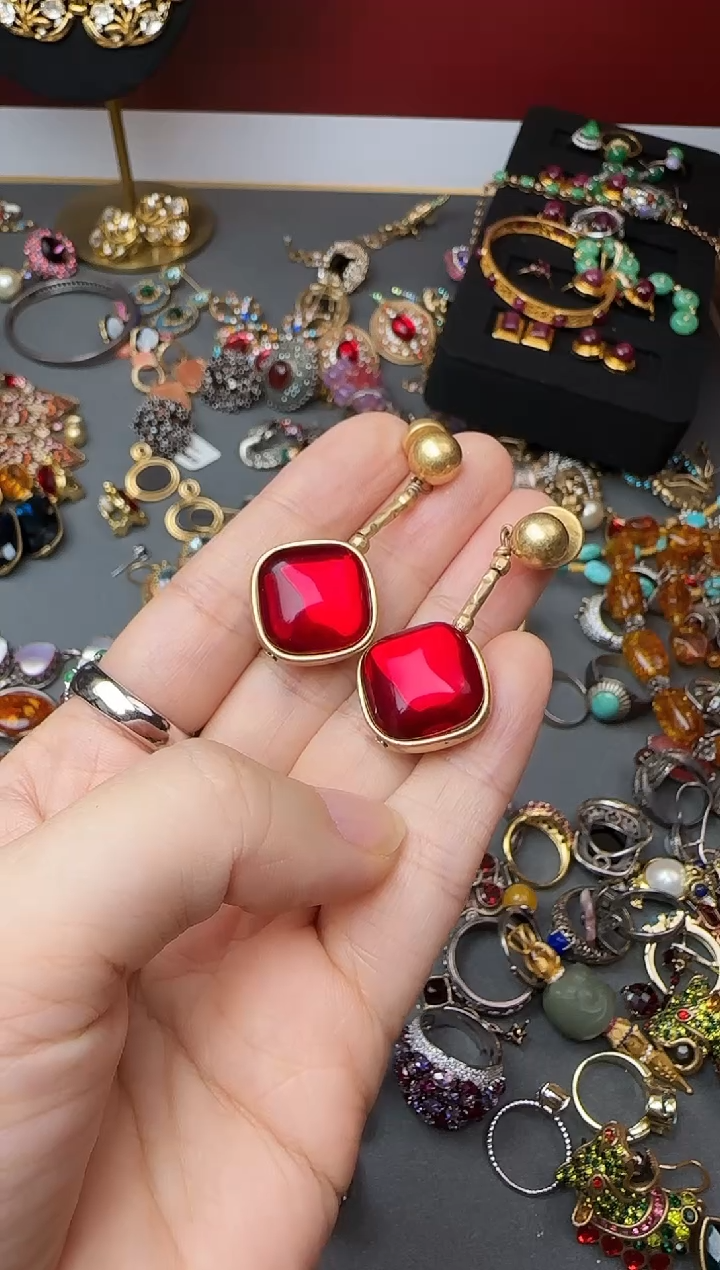 天然辰砂闪购269