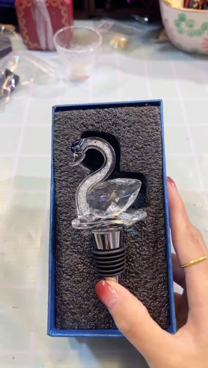 【闪购商品】瓷片陶茶666文玩周边多人