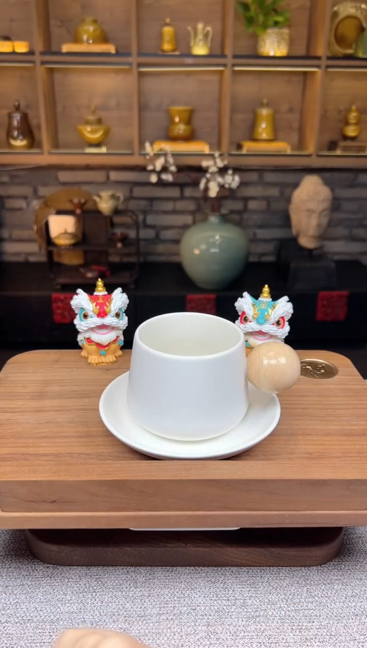 【闪购商品】无尽藏 专属福利单 VVV 