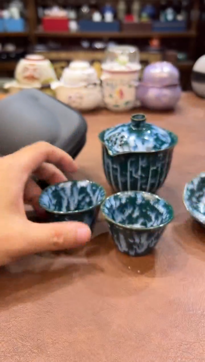 ccccc真的很便宜111111111111