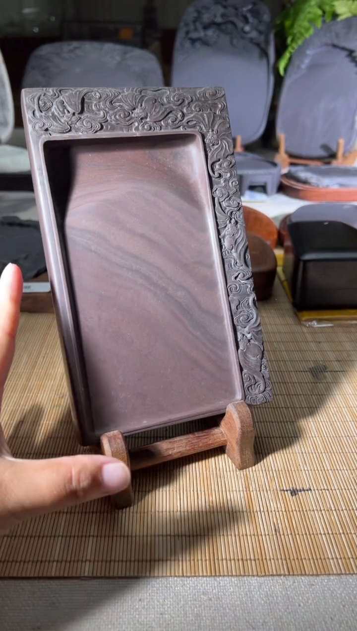 康*小田直播闪购链接