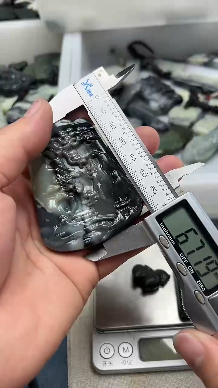 无非金属kkkkkkkkkkk