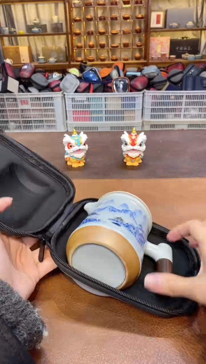 【闪购商品】其他现货现发~~在山茶器新年福利福利