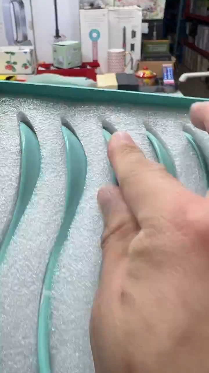 瓷片名品折扣名品折扣名品折扣2@@1