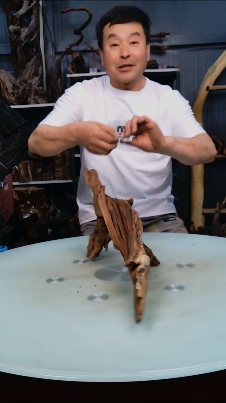 木523清香阁清香阁清香阁