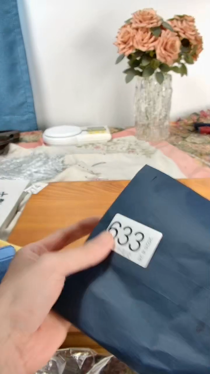 瓷片?****?小淼海外陶瓷工艺品