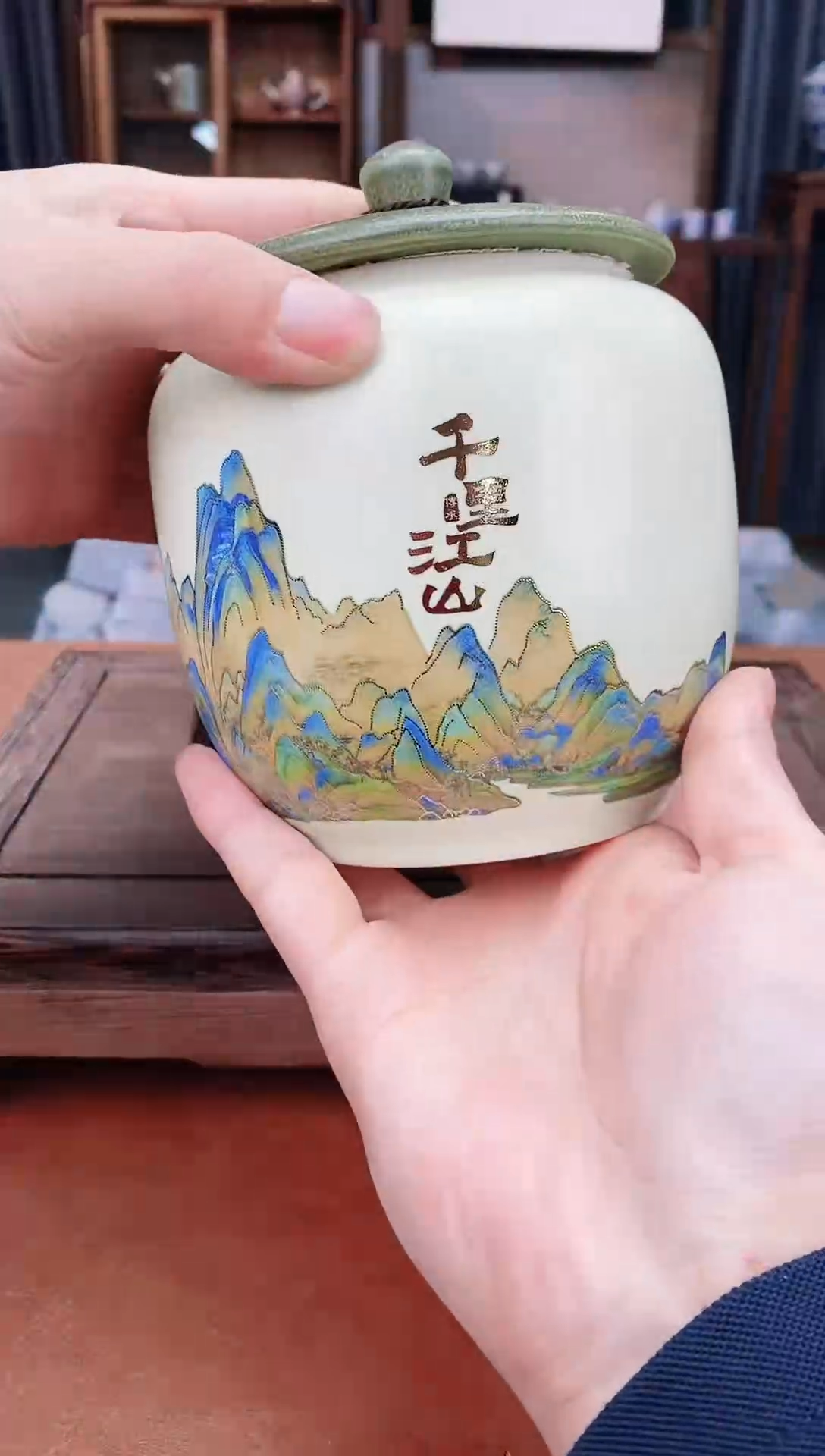 【闪购商品】(君须饮)  分享好物茶具@@@