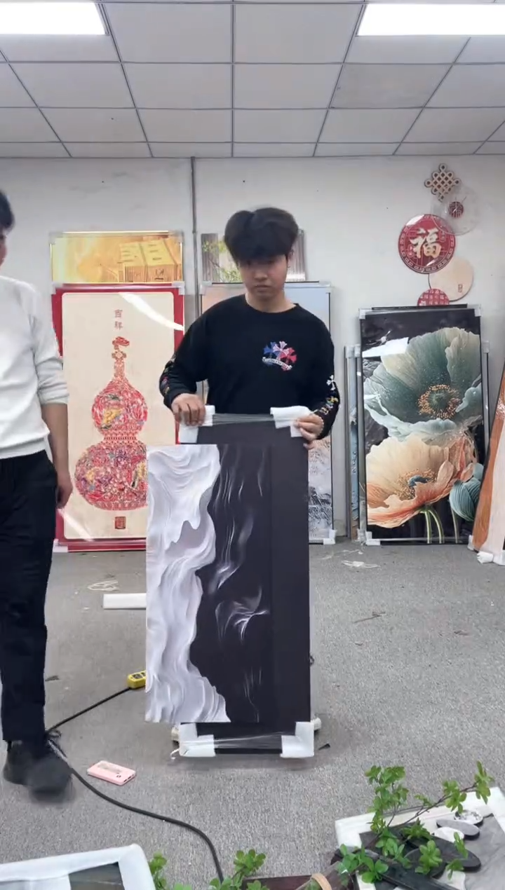 高货清场 微瑕介意勿拍 50*100