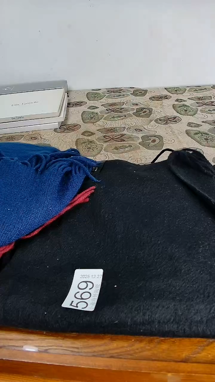 瓷片用****7小淼海外陶瓷工艺品