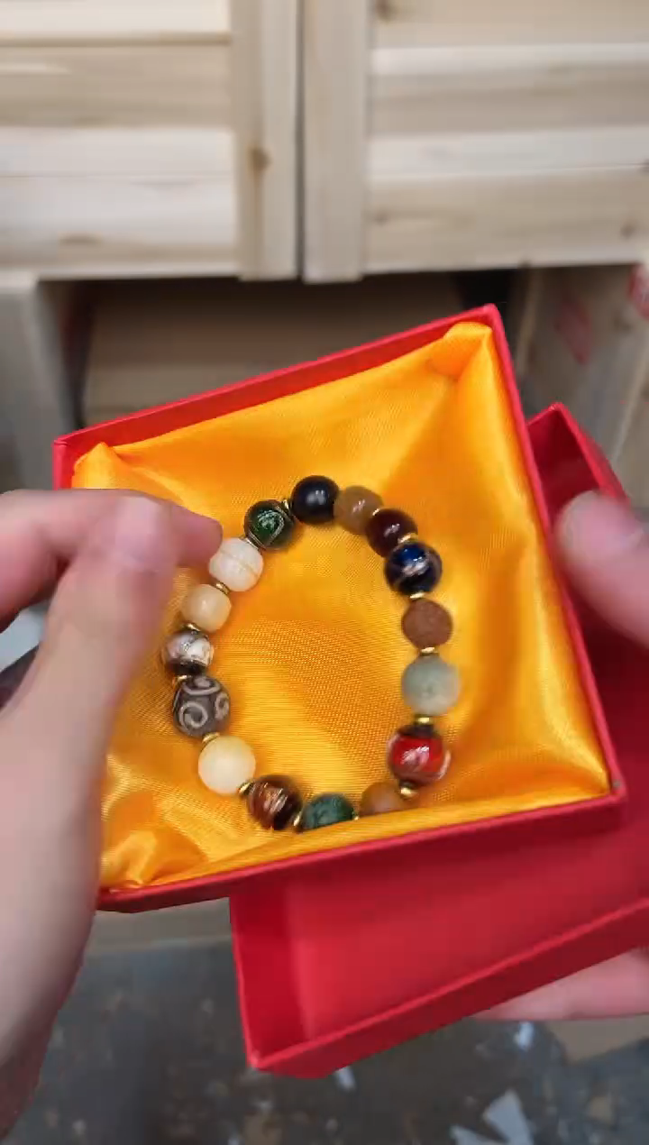 白鹿甄选直播专享价@@999