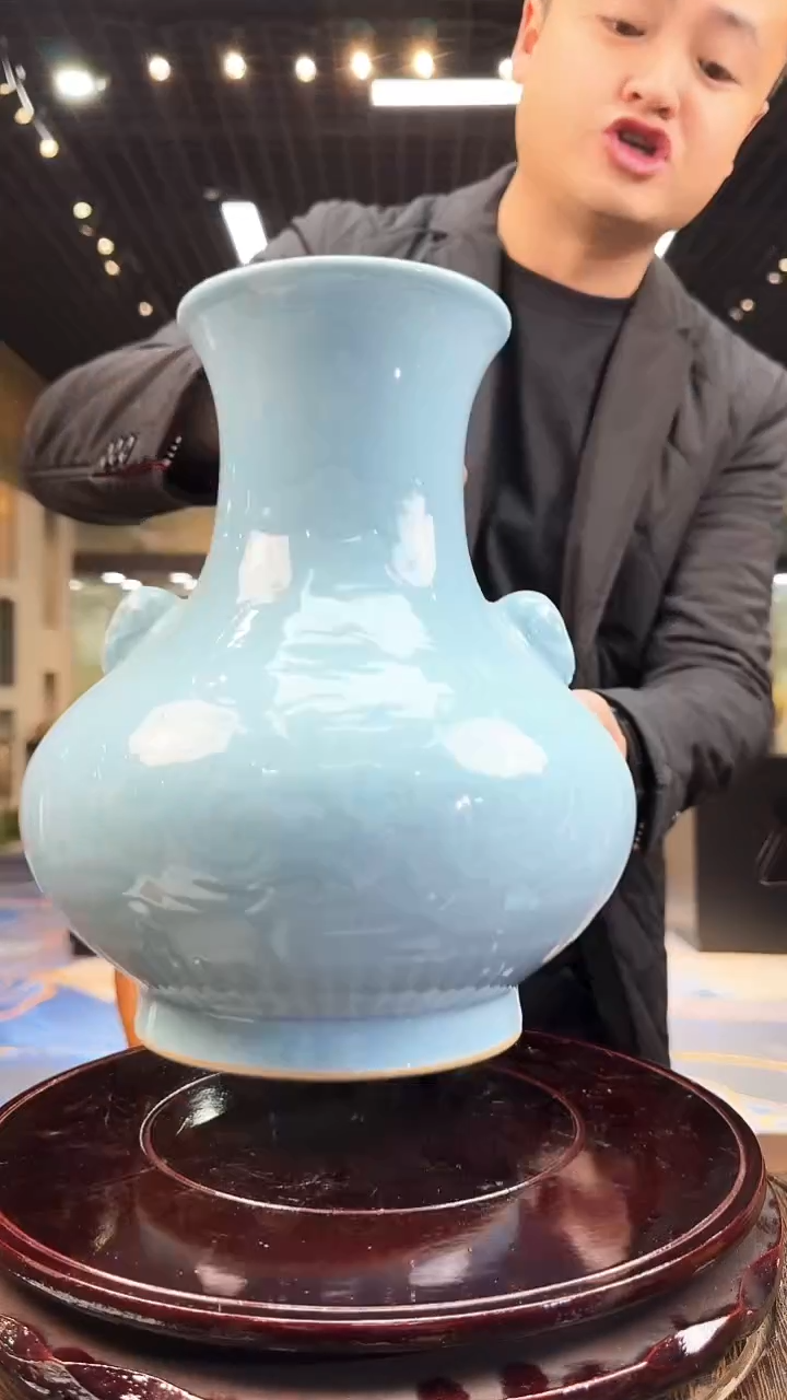 【闪购商品】摆件A87批量不固定/一件