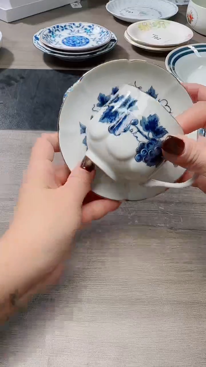 瓷片瓷片瓷片瓷片794