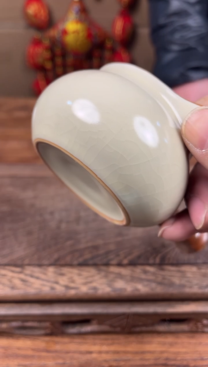 【闪购商品】瓷器茶具商品瓷器物品380