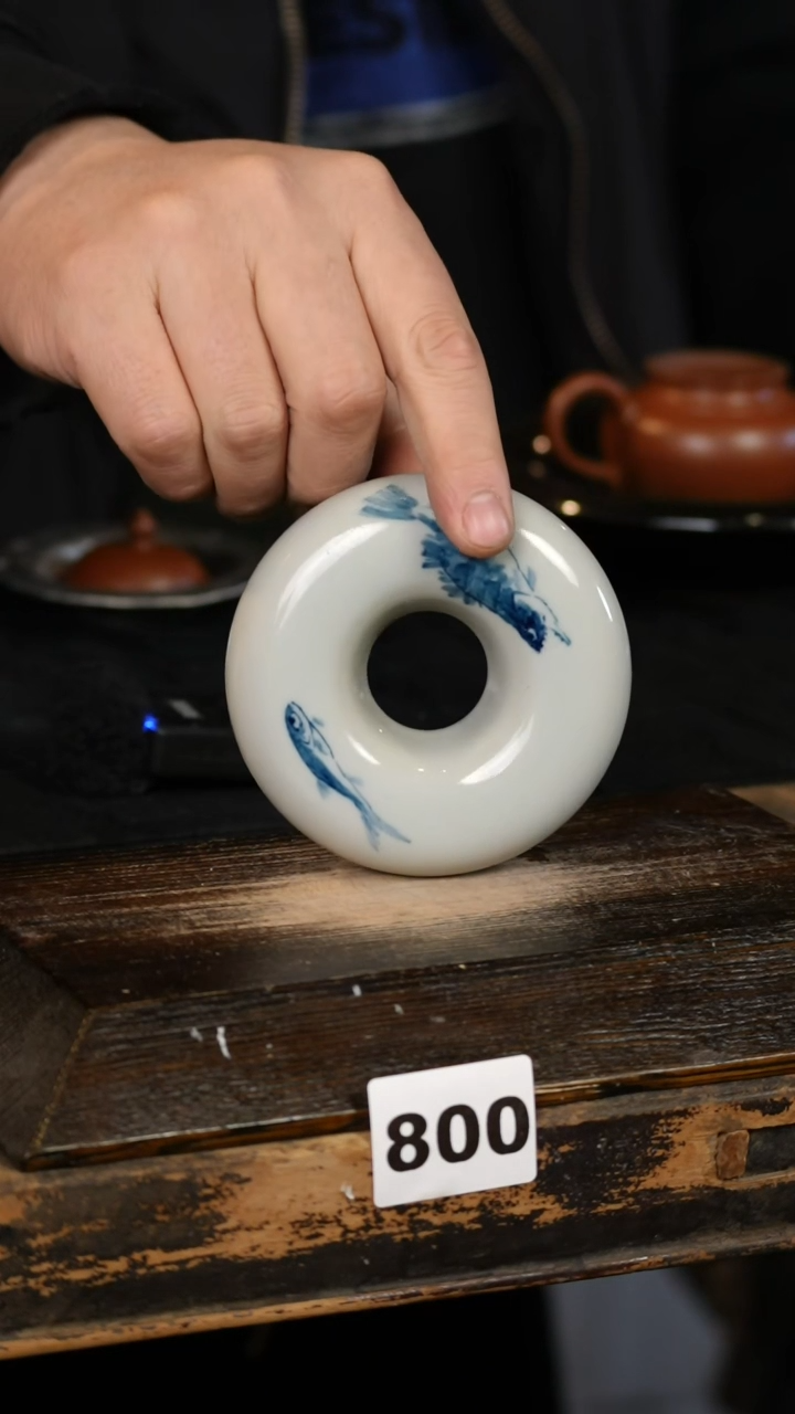 【闪购商品】其他标题标题标题标题