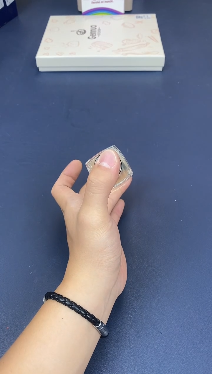 瓷片新号首播全场漏@@DD76